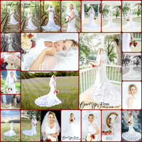 2019-8-29 Michelle's bridals with watermark
